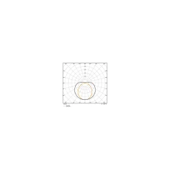 Ledvance LED Allmänbruksarmatur Ultra Output Gen 2 Vit 48W 3600lm - 830-840 CCT | Ersättare 1x58W