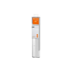 Ledvance LED Allmänbruksarmatur Linear Platt 6W 300lm - 830 Varm Vit | 37cm