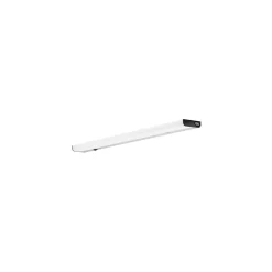 Ledvance LED Allmänbruksarmatur Linear Platt 6W 300lm - 830 Varm Vit | 37cm