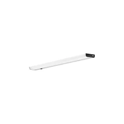 Ledvance LED Allmänbruksarmatur Linear Platt 6W 300lm - 830 Varm Vit | 37cm