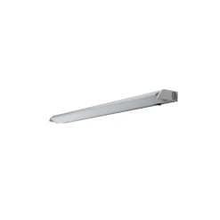Ledvance LED Allmänbruksarmatur Linear Lutningsbar 10W 600lm - 830 Varm Vit | 56cm