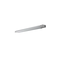 Ledvance LED Allmänbruksarmatur Linear Lutningsbar 10W 600lm - 830 Varm Vit | 56cm