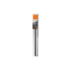 Ledvance LED Allmänbruksarmatur Linear Lutningsbar 10W 600lm - 830 Varm Vit | 56cm