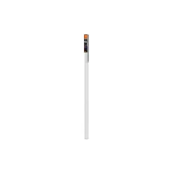Ledvance LED Allmänbruksarmatur Växla 14W 1600lm - 840 Kallvit | 120cm