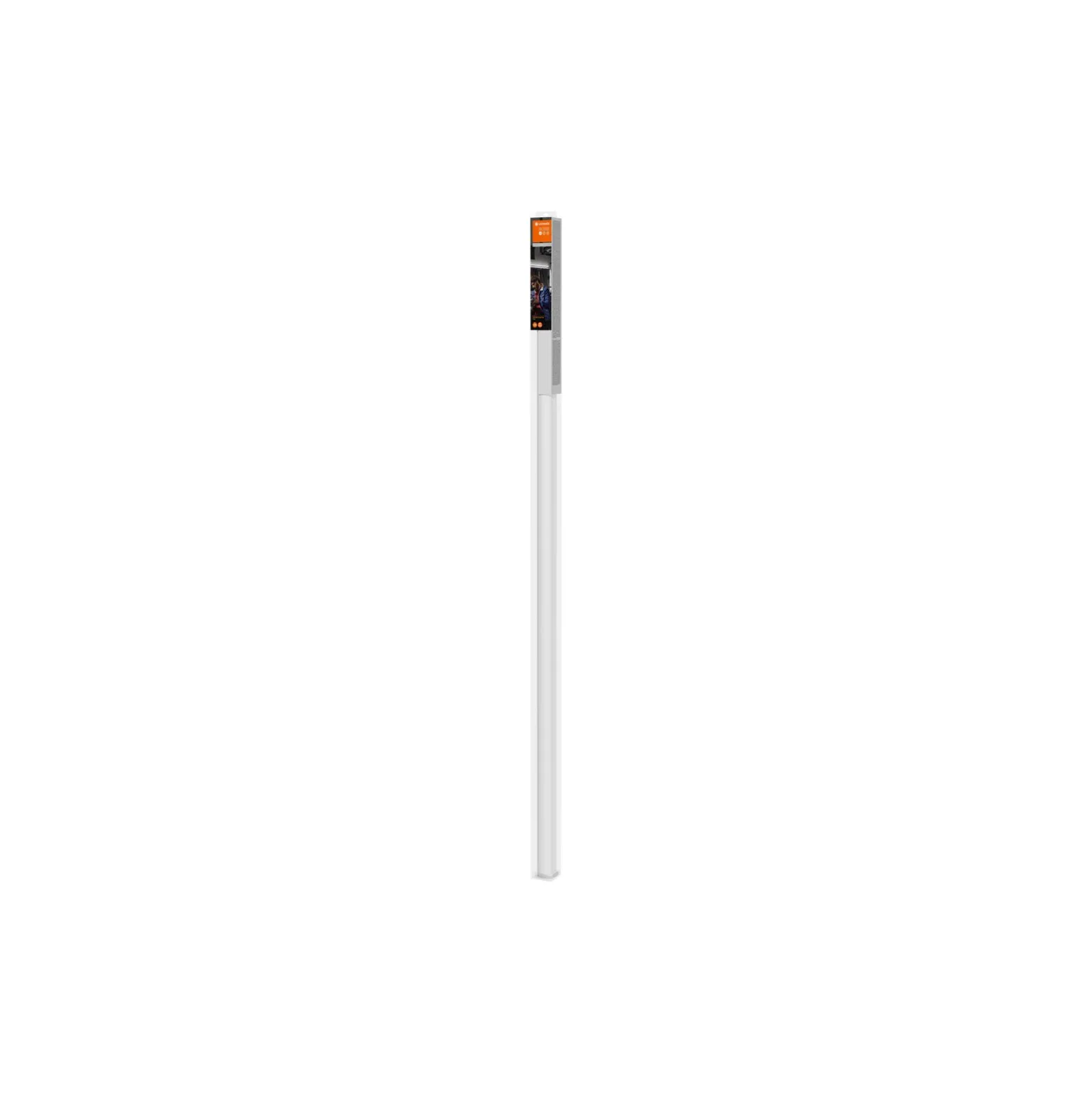 Ledvance LED Allmänbruksarmatur Växla 14W 1600lm - 840 Kallvit | 120cm