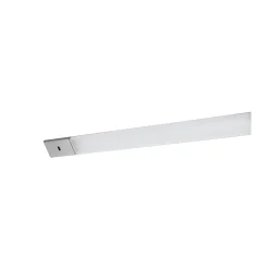 Ledvance LED Cabinet Hörn 550mm