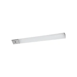 Ledvance LED Cabinet Hörn 350mm