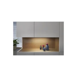 Ledvance LED Cabinet Hörn 550mm Two Ljus