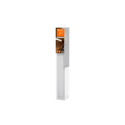 Ledvance LED Cabinet Hörn 550mm Two Ljus