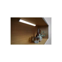 Ledvance LED Cabinet Hörn 350mm Two Ljus