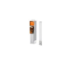 Ledvance LED Cabinet Hörn 350mm Two Ljus