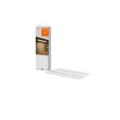 Ledvance LED Cabinet Panel 300x100mm Two Ljus