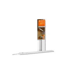 Ledvance LED Cabinet Slim 300mm