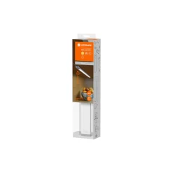 Ledvance LED Cabinet Slim 300mm