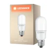 Ledvance LED Classic Stick LED E27 Matt 8W 806lm - 827 Extra Varm Vit | Ersättare 60W