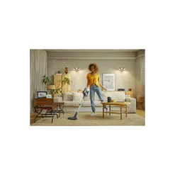 Ledvance LED Decor Spot Cork Stål Vit 6W 460lm - 827 Extra Varm Vit | Dimbar