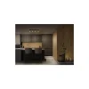 Ledvance LED Decor Spot Firefly Stål Svart 11.2W 1000lm - 827 Extra Varm Vit | Dimbar