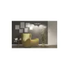 Ledvance LED Decor Spot Jupiter Silver 16W 550lm - 830 Varm Vit