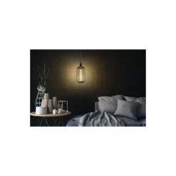 Ledvance LED Decor Spot Mercury Vit 10W 690lm - 927 Extra Varm Vit | Bästa Färgåtergivning