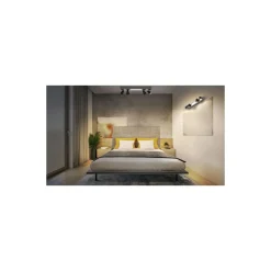 Ledvance LED Decor Spot Neptune Vit 27W 1335lm - 830 Varm Vit