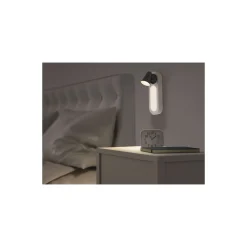 Ledvance LED Decor Spot Neptune Vit 13W 490lm - 830 Varm Vit