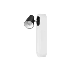 Ledvance LED Decor Spot Neptune Vit 13W 490lm - 830 Varm Vit