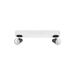 Ledvance LED Decor Spot Neptune Vit 20W 715lm - 830 Varm Vit