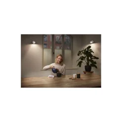 Ledvance LED Decor Spot Neptune Vit 20W 715lm - 830 Varm Vit