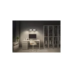 Ledvance LED Decor Spot Neptune Vit 26W 1180lm - 830 Varm Vit