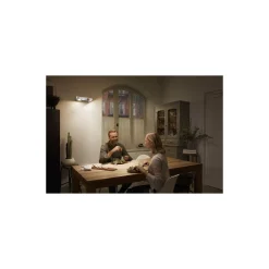 Ledvance LED Decor Spot Pluto Vit 9W 615lm - 830 Varm Vit