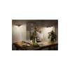Ledvance LED Decor Spot Pluto Svart 14W 960lm - 830 Varm Vit