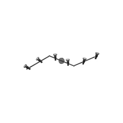 Ledvance LED Decor Spot Stål Svart 20W 1380lm - 827 Extra Varm Vit | Dimbar