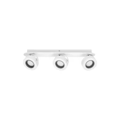 Ledvance LED Decor Spot Venus Vit 16W 650lm - 830 Varm Vit