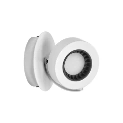 Ledvance LED Decor Spot Venus Vit 5W 210lm - 830 Varm Vit