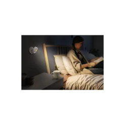 Ledvance LED Decor Spot Venus Vit 5W 210lm - 830 Varm Vit