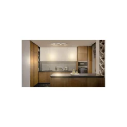 Ledvance LED Decor Spot Venus Vit 21W 910lm - 830 Varm Vit