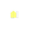 Ledvance LED Downlight Alu DN200 25W 2370lm 100D - 865 Dagsljus | 215mm - IP44