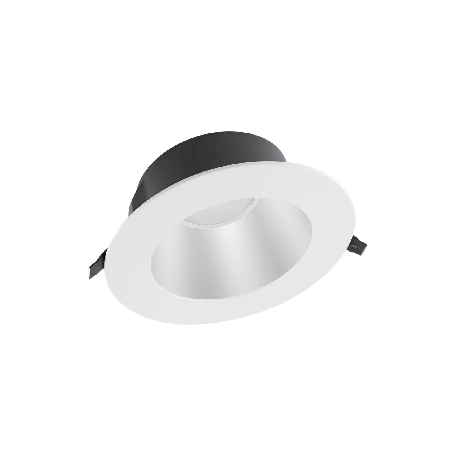 Ledvance LED Downlight Performance DN195 Zigbee Vit 21W 2520lm - 840 Kallvit | 220mm - Utskärning 195mm