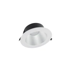 Ledvance LED Downlight Performance DN155 14W 1500lm 65D - 830 Varm Vit | 180mm - IP54