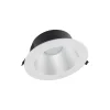 Ledvance LED Downlight Performance DN155 14W 1500lm 65D - 830 Varm Vit | 180mm - IP54 - Dali Dimbar