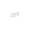 Ledvance LED Downlight Slim Fyrkant SQ210 18W 1530lm 120D - 865 Dagsljus