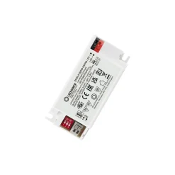 Ledvance LED Drivdon DS-P-30