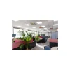 Ledvance LED Drivdon Superior DALI 150/220-240/24
