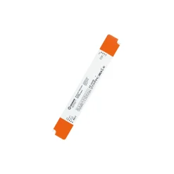 Ledvance LED Drivdon Superior DALI 150/220-240/24