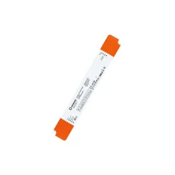 Ledvance LED Drivdon Superior DALI 80/220-240/24