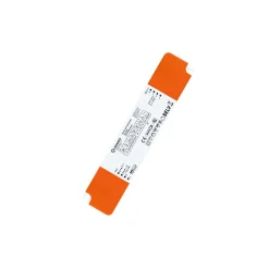 Ledvance LED Drivdon Superior DALI 45/220-240/24