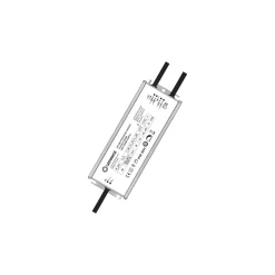 Ledvance LED driver Performance 24V | Utomhus Dimbar