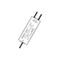 Ledvance LED driver Performance 24V | Utomhus Dimbar