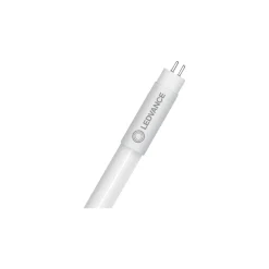 Ledvance LED Electronic (HF) High Efficiency 7W 1050lm | Ersättare 14W