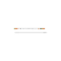 Ledvance LED Electronic (HF) High Efficiency 7W 1050lm | Ersättare 14W